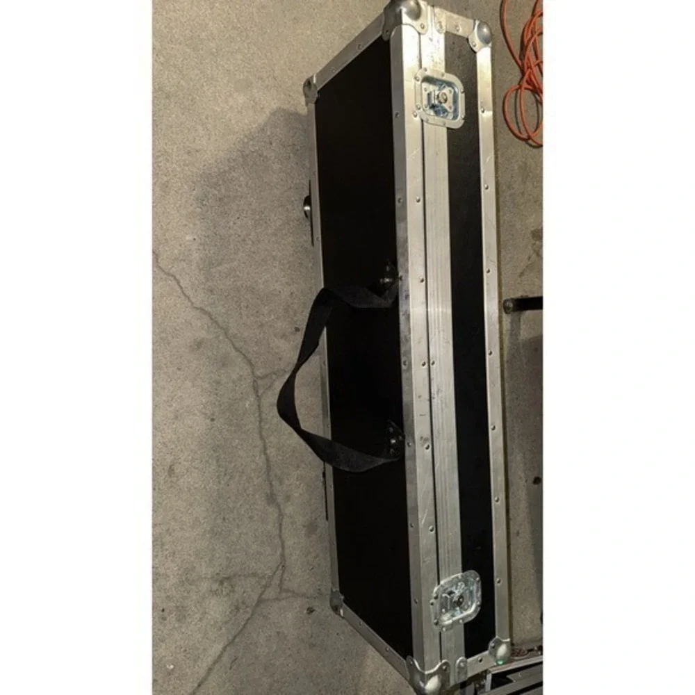 Korg like new